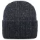 Icepeak Gorro Hagerstown