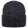 Icepeak Gorro Hagerstown