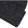 Icepeak Gorro Hagerstown