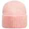 Icepeak Gorro Hagerstown