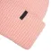 Icepeak Gorro Hagerstown