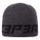 Icepeak Halawa mössa