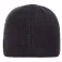 Icepeak Gorro Halawa