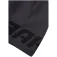 Icepeak Halawa Beanie
