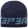 Icepeak Gorro Halawa