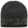 Icepeak Halawa muts