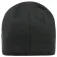 Icepeak Gorro Halawa