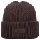 Icepeak Halbur Beanie