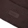 Icepeak Halbur Beanie
