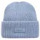 Icepeak Bonnet Halbur