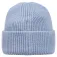 Icepeak Bonnet Halbur