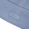 Icepeak Bonnet Halbur