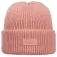 Icepeak Gorro Halbur
