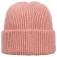 Icepeak Bonnet Halbur