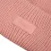 Icepeak Halbur pipo