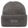 Icepeak Halbur mütze