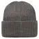 Icepeak Halbur muts