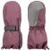 Icepeak Halfmoon vantar