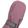 Icepeak Halfmoon vantar