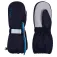 Icepeak Halfmoon Fausthandschuhe