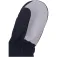 Icepeak Halfmoon vanter
