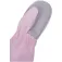 Icepeak Halfmoon lapaset