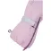 Icepeak Mitene Halfmoon