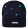 Icepeak Bonnet Halver
