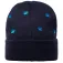 Icepeak Bonnet Halver