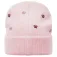 Icepeak Bonnet Halver