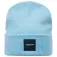 Icepeak Gorro Hanahan