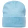 Icepeak Gorro Hanahan