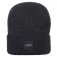 Icepeak Gorro Hanahan