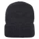 Icepeak Gorro Hanahan