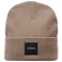 Icepeak Gorro Hanahan