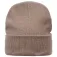 Icepeak Gorro Hanahan