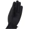 Icepeak Hanau gloves