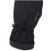 Icepeak Hanau handsker