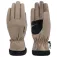 Icepeak Guants Hanau