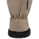 Icepeak Luvas Hanau