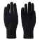 Icepeak Harbert gloves