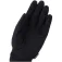 Icepeak Guanti Harbert