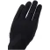 Icepeak Guantes Harbert