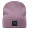 Icepeak Gorro Harcourt