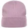 Icepeak Harcourt muts