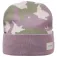 Icepeak Harcourt Beanie