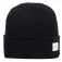 Icepeak Gorro Harcourt