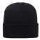 Icepeak Gorro Harcourt