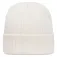Icepeak Gorro Harcourt