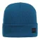 Icepeak Gorro Harcourt
